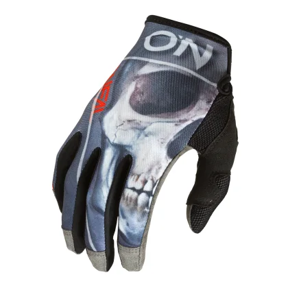 O`NEAL O'Neal Mayhem Glove Bones
