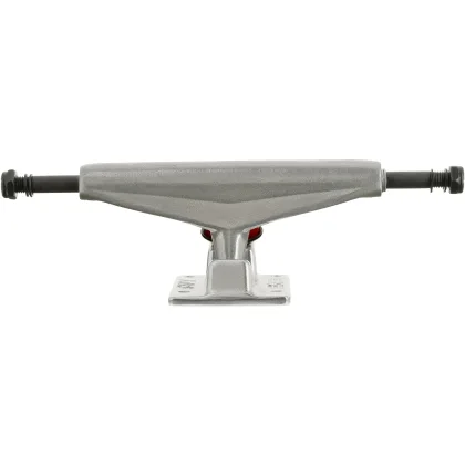 DECATHLON Truck Fury na skateboard s kovanou baseplate veľkosti 8" (20,32 mm) .