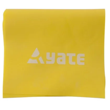 Yate Fit Band 200 x 12 cm / 0,35 mm