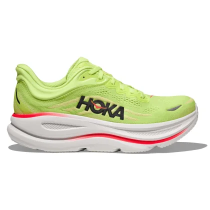 Hoka Bondi 9 M