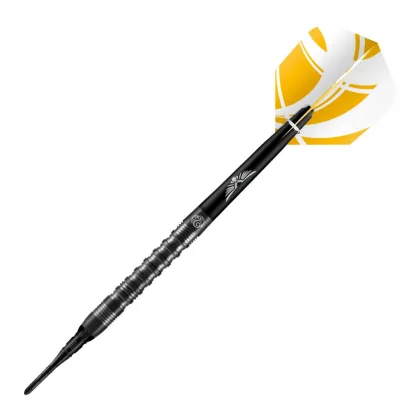 Sada soft šípok Shot Zen Tanto 20g, 90% wolfram