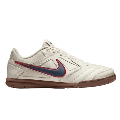 Nike Gato IC - 40
