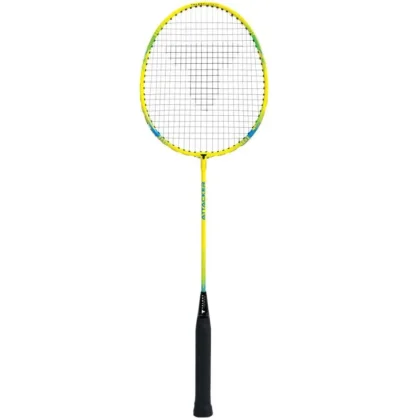 Badmintonová raketa TALBOT TORRO Attacker