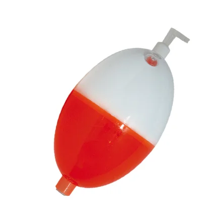 BULDO Plavák Buldo oválny nastaviteľný RG/BLC < 15 g č. 2 NO SIZE