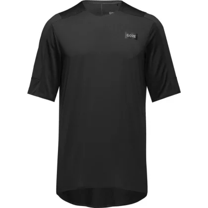 Gore TrailKPR Jersey