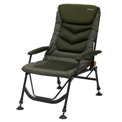PROLOGIC Inspire Daddy Long Recliner Chair