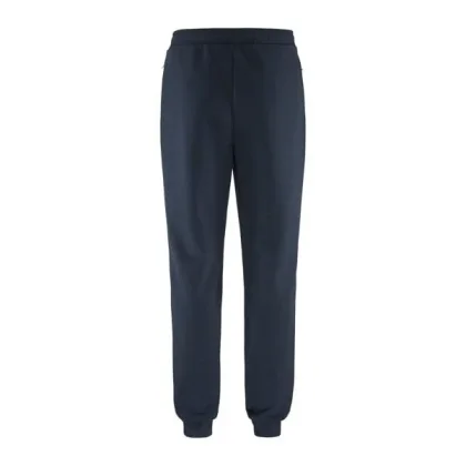 Craft ADV Join Sweat