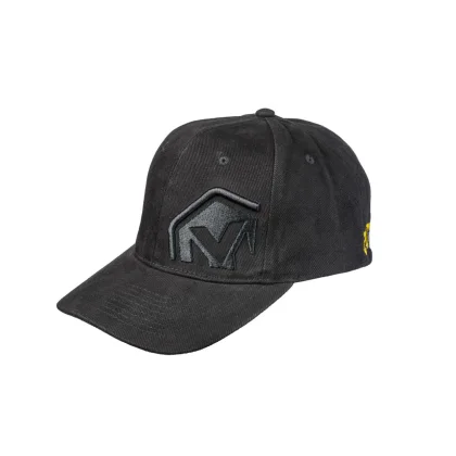 Šiltovka MIVARDI Base Cap Y20 Limited