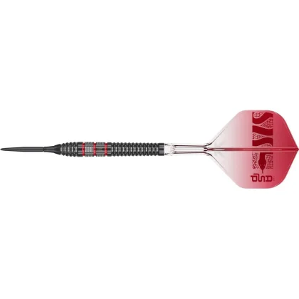 Šípky steel Target Nathan Aspinall 95K 22g SP 95% wolfram