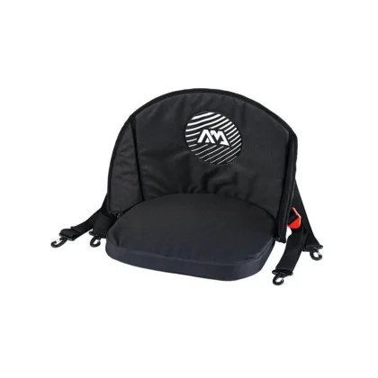 Aqua Marina High-back pro kajaky (kromě Betta) 2025 kayak seat