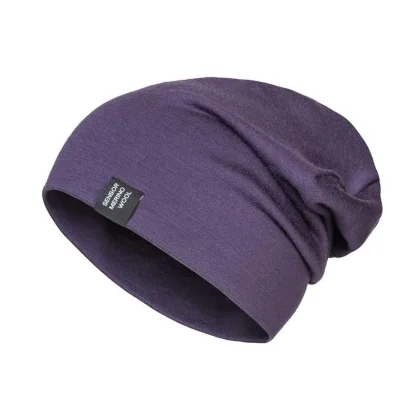 SENSOR Merino Extreme Up