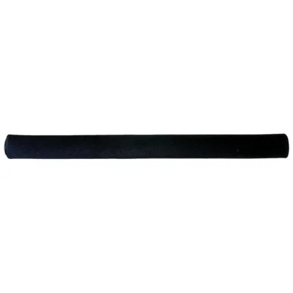 M-wave Madla NA Bulhorny Pěnová 380mm