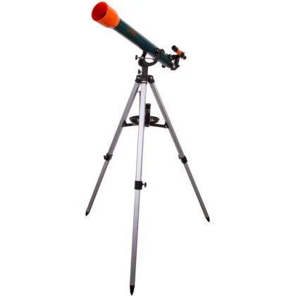 Levenhuk Teleskop LabZZ T3