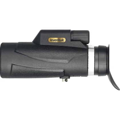 Levenhuk Dalekohled New Wise PLUS 10x42