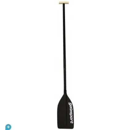 Galasport Magnum Elite pádlo