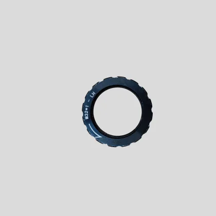 ROCKRIDER Matica motora Vision CM100 pre E-EXPL140 MTB bez