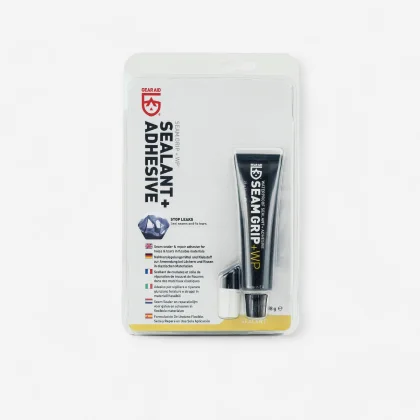 MCNETT MCNETT Seam Grip lepidlo na textil ......