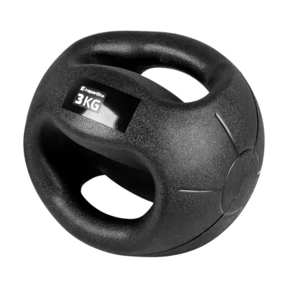 inSPORTline Grab Me 2 kg