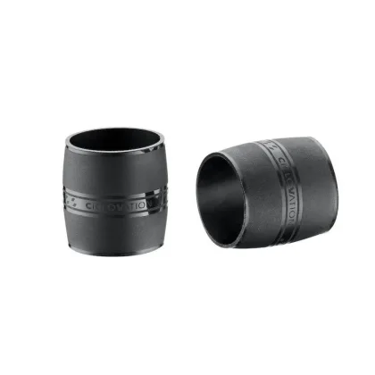 Ciclovation Finish Ring