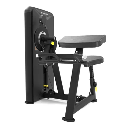 inSPORTline Velocer BT75