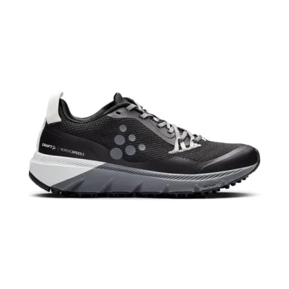 CRAFT ADV Nordic Trail