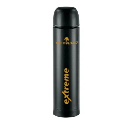 Ferrino Extreme Vacuum Bottle - 750 ml termoska