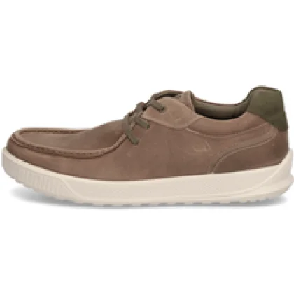 ECCO BYWAY