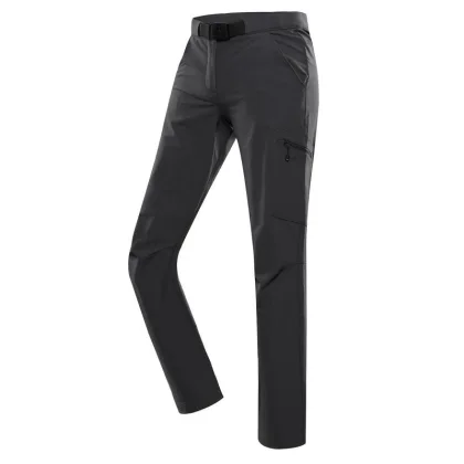 Alpine Pro CORBA