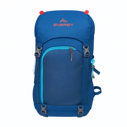 Turistický batoh EVERETT TOURER 30