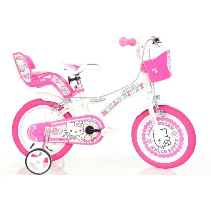 Dino 614G-HK Hello Kitty 14