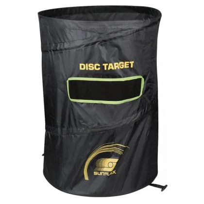 Sunflex Disc Golf Target koš pro disc golf