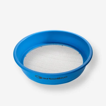 GARBOLINO Sito Luxe na vedro 18 l bez