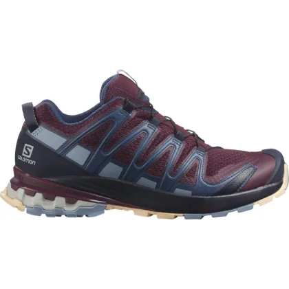 Salomon XA PRO 3D V8 W