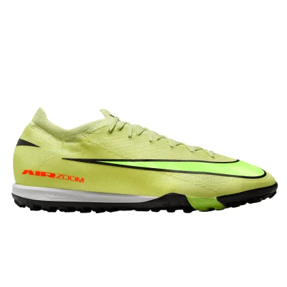 Nike Mercurial Vapor 16 Pro TF - 44