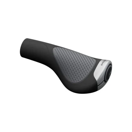 Ergon Gripy