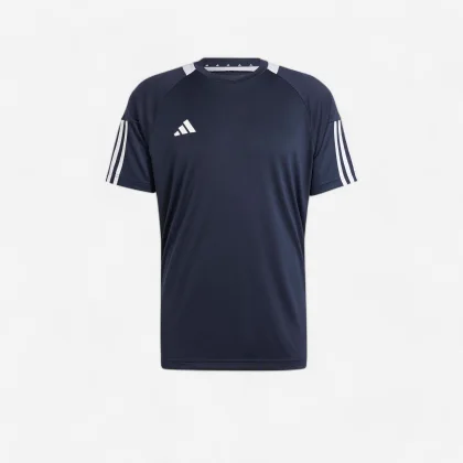 ADIDAS Futbalový dres Sereno námornícky modrý L