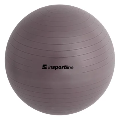inSPORTline Top Ball 45 cm