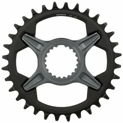 Shimano převodník SLX SMCRM75 32 zubů, pro 1x12 speed