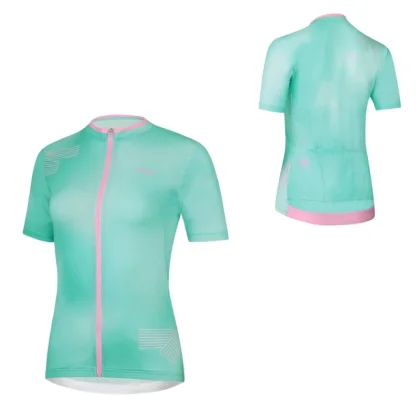 Etape Donna 2.0 mint - XL