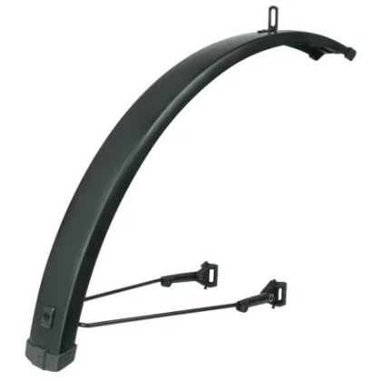 Blatník na bicykel SKS GERMANY Blatník Infinity Universal - Přední 56mm