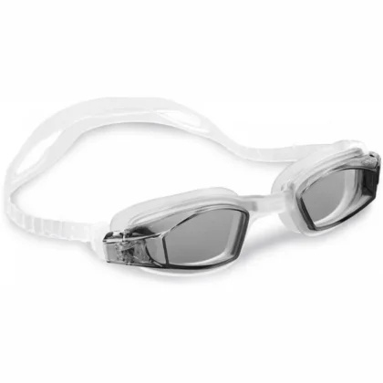 Intex Plavecké brýle 55682