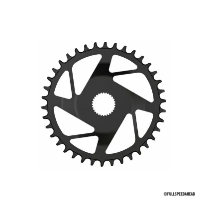 FSA převodník E-bike