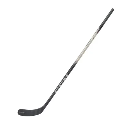 CCM Jetspeed FT8 Pro YTH