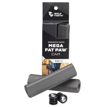 WOLF TOOTH Mega Fat