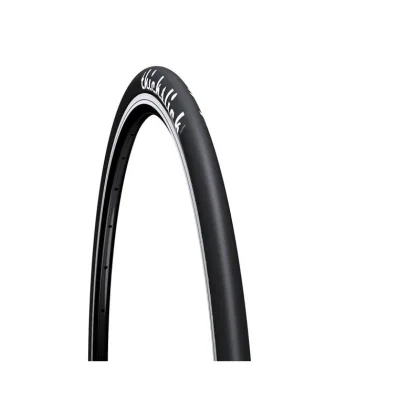 Wtb Plášť Thickslick 700x25c Comp (drát)
