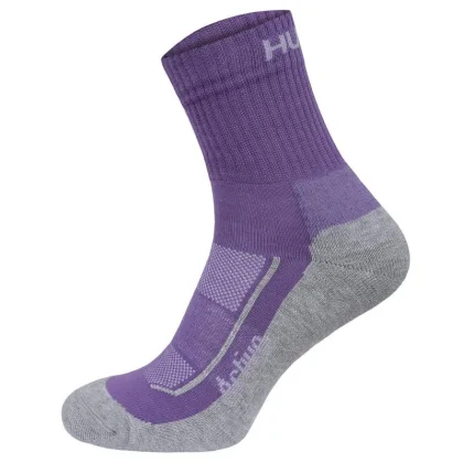 Husky Active