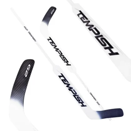 Tempish G2 21 brankařská hůl