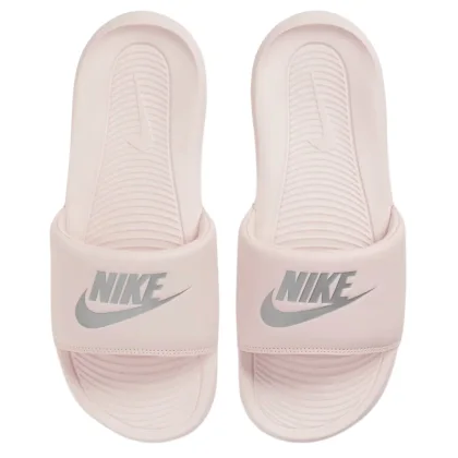 Nike Victori One W Slide