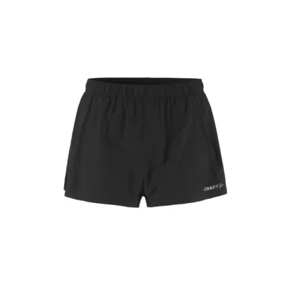 Pánské tréninkové kraťasy CRAFT Shorts ADV Essence 2,2