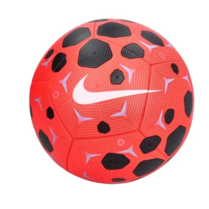 Futball labda NIKE PITCH - FA25